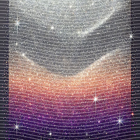 20oz integrate-EJ-7245